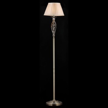 Торшер Maytoni Grace RC247-FL-01-R-4