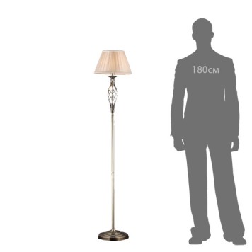 Торшер Maytoni Grace RC247-FL-01-R-10