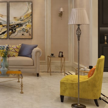 Торшер Maytoni Grace RC247-FL-01-R-2