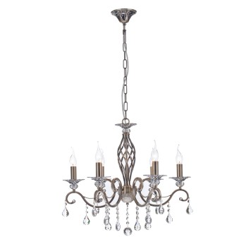 Люстра Maytoni Grace RC247-PL-06-R-3