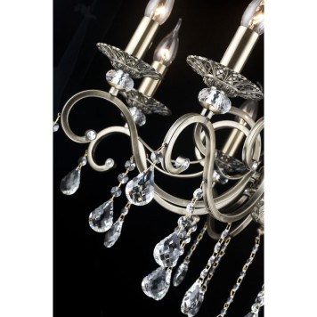 Люстра Maytoni Grace RC247-PL-08-R-7