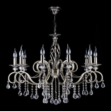 Люстра Maytoni Grace RC247-PL-10-R-4