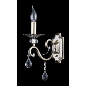 Бра Maytoni Grace RC247-WL-01-R-4