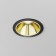 Декоративная рамка-отражатель Maytoni Alfa LED Ring8-10W-RD-BS