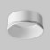 Декоративное кольцо Maytoni Focus Led RingL-20-W