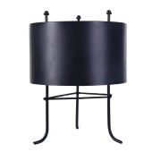 Универсальное крепление Maytoni Outdoor S-BASE-BIG-102