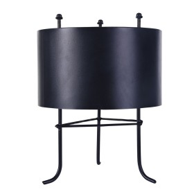 Универсальное крепление Maytoni Outdoor S-BASE-BIG-102