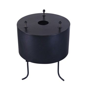 Универсальное крепление Maytoni Outdoor S-BASE-BIG-1