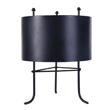 Универсальное крепление Maytoni Outdoor S-BASE-BIG