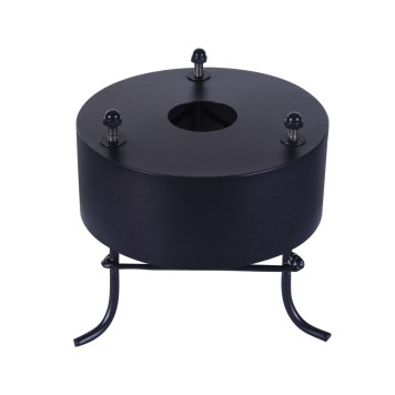 Универсальное крепление Maytoni Outdoor S-BASE-SMALL-1