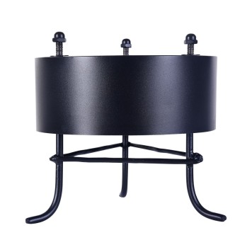 Универсальное крепление Maytoni Outdoor S-BASE-SMALL