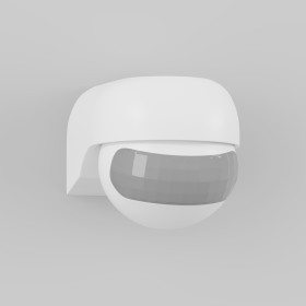 Датчик движения Maytoni SI-01