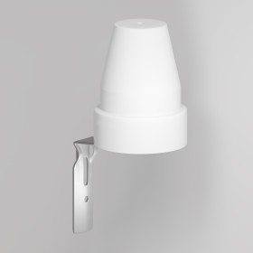 Датчик освещенности Maytoni SL-02