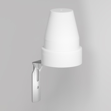 Датчик освещенности Maytoni SL-02