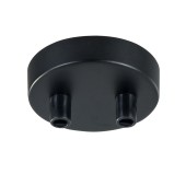 Универсальное крепление Maytoni Universal base SPR-BASE-R-02-B