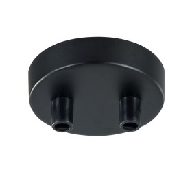 Универсальное крепление Maytoni Universal base SPR-BASE-R-02-B