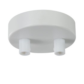 Универсальное крепление Maytoni Universal base SPR-BASE-R-02-W