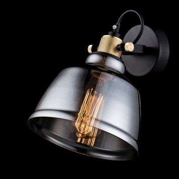 Бра Maytoni Irving T163-01-C-3