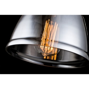 Бра Maytoni Irving T163-01-C-4