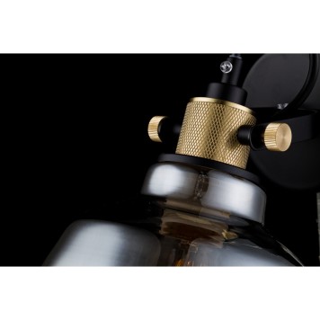 Бра Maytoni Irving T163-01-C-5