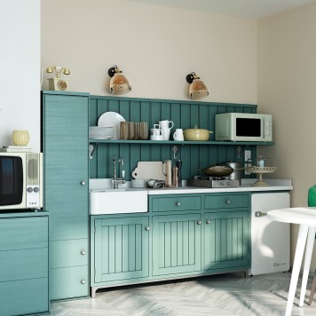 Бра Maytoni Irving T163-01-R-1