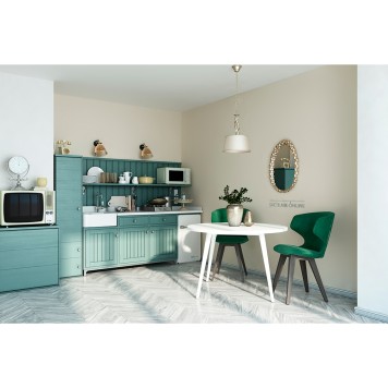 Бра Maytoni Irving T163-01-R-2