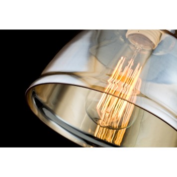 Бра Maytoni Irving T163-01-R-6