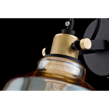 Бра Maytoni Irving T163-01-R-7