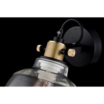 Бра Maytoni Irving T163-01-W-3