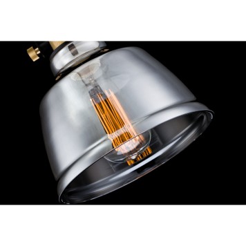 Люстра Maytoni Irving T163-11-C-3