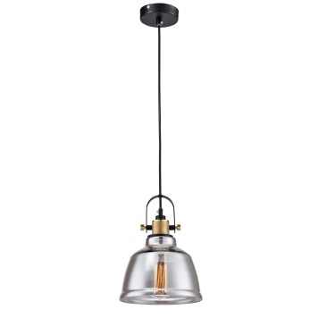 Люстра Maytoni Irving T163-11-C-4