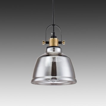 Люстра Maytoni Irving T163-11-C-7