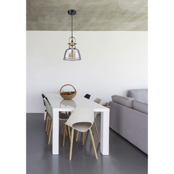 Люстра Maytoni Irving T163-11-C-9