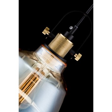 Люстра Maytoni Irving T163-11-R-4