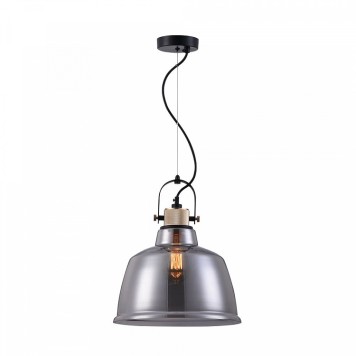 Люстра Maytoni Irving T163PL-01C-3