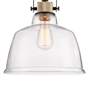 Люстра Maytoni Irving T163PL-01W-6