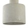 Люстра Maytoni Broni T439-PL-01-GR