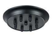 Универсальное крепление Maytoni Dakota T455-08-BASE