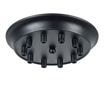 Универсальное крепление Maytoni Dakota T455-10-BASE