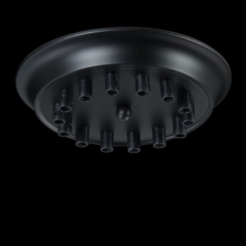 Универсальное крепление Maytoni Dakota T455-14-BASE-2