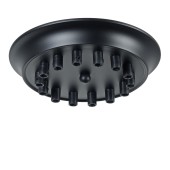 Универсальное крепление Maytoni Dakota T455-14-BASE