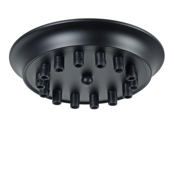 Универсальное крепление Maytoni Dakota T455-14-BASE