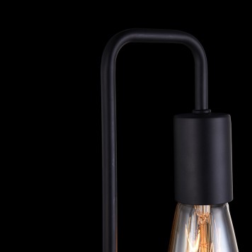 Бра Maytoni Gilbert T532WL-02B-5