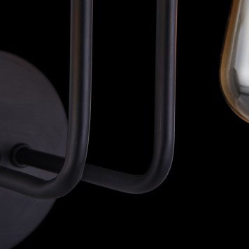 Бра Maytoni Gilbert T532WL-02B-6