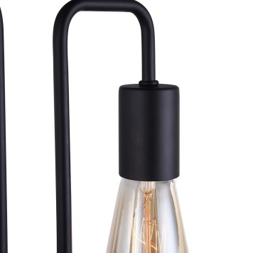 Бра Maytoni Gilbert T532WL-02B-8