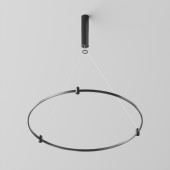 Трек-система Maytoni Flarity TFC-Flar-H01-B