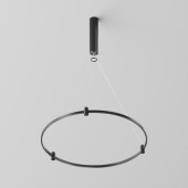 Трек-система Maytoni Flarity TFC-Flar-H02-B