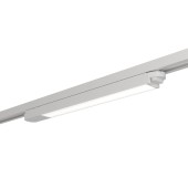 Трековый светильник Maytoni Unity Basis TR000-1-10W3K-W