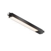 Трековый светильник Maytoni Unity Basis TR000-1-12W3K-B