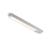 Трековый светильник Maytoni Unity Basis TR000-1-12W3K-W